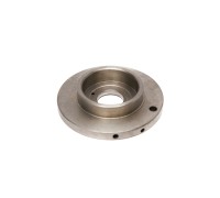 Крышка ротора передняя RT-5880 (Cylinder cover) поз.20