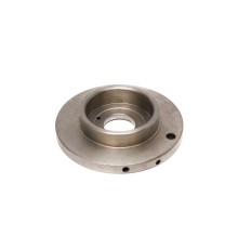 Крышка ротора передняя RT-5880 (Cylinder cover) поз.20