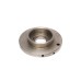 Крышка ротора передняя RT-5880 (Cylinder cover) поз.20