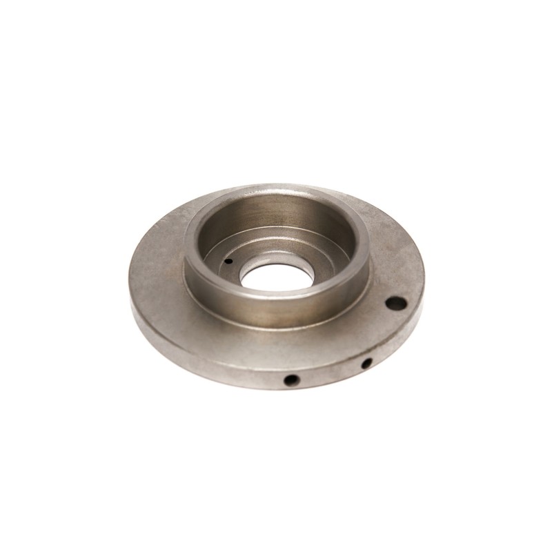 Крышка ротора передняя RT-5880 (Cylinder cover) поз.20