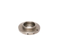 Крышка ротора передняя RT-5880 (Cylinder cover) поз.20 Дубль