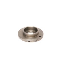 Крышка ротора передняя RT-5880 (Cylinder cover) поз.20 Дубль