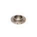 Крышка ротора передняя RT-5880 (Cylinder cover) поз.20 Дубль