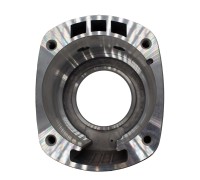 Корпус RT-5880 (Housing) поз.17