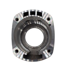 Корпус RT-5880 (Housing) поз.17