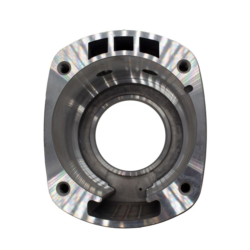 Корпус RT-5880 (Housing) поз.17 Корпус RT-5880 (Housing) поз.17