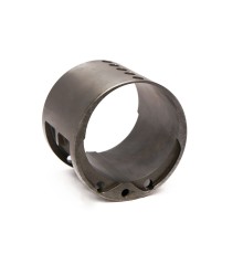 Цилиндр ротора RT-5880 (Cylinder) поз.24
