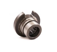 Эксцентрик RT-5880 (Cam) поз.14 OLD