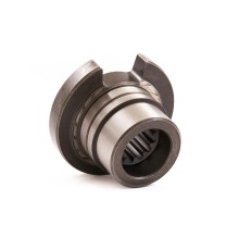 Эксцентрик RT-5880 (Cam) поз.14 OLD