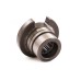 Эксцентрик RT-5880 (Cam) поз.14 OLD