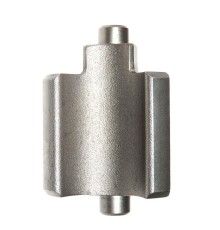 Молоток RT-5880 (Hammer) поз.13 OLD