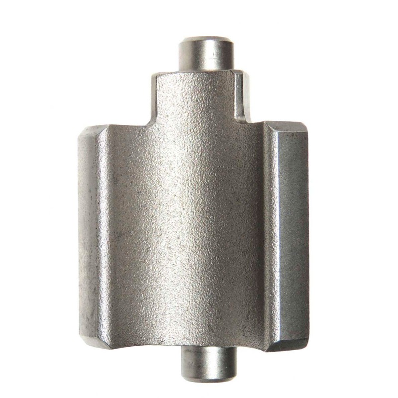 Молоток RT-5880 (Hammer) поз.13 OLD