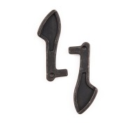 Курок RT-5880 (Trigger) поз.48 OLD