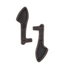 Курок RT-5880 (Trigger) поз.48 OLD