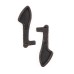 Курок RT-5880 (Trigger) поз.48 OLD