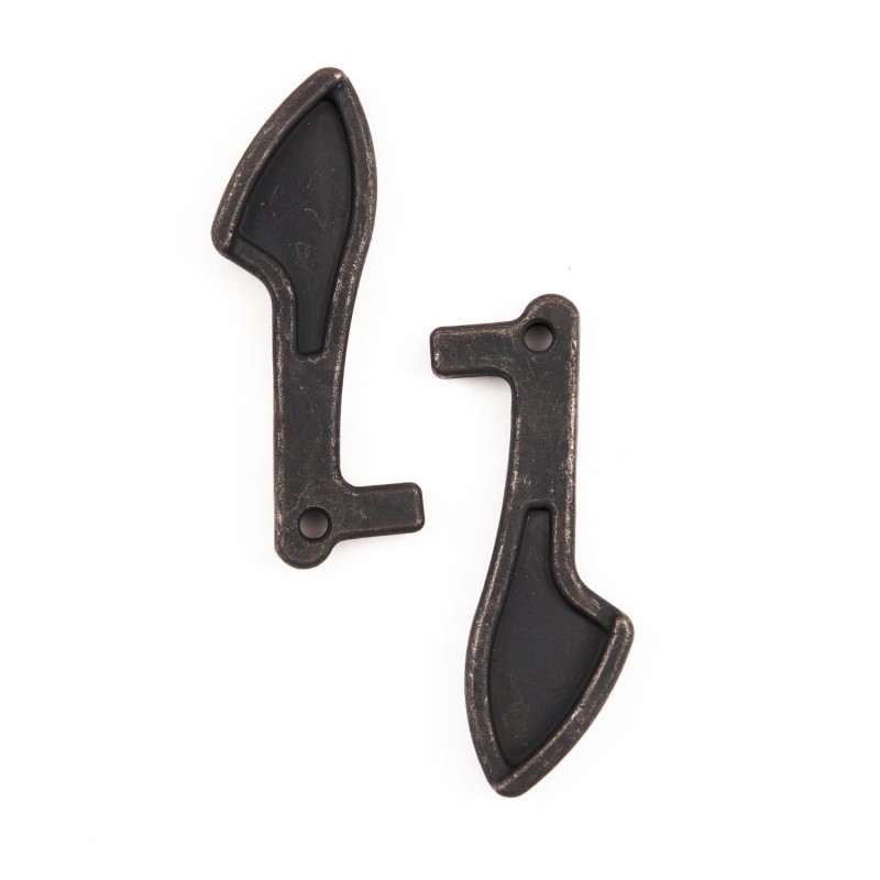 Курок RT-5880 (Trigger) поз.48 OLD Курок RT-5880 (Trigger) поз.48 OLD
