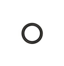 Кольцо RT-5880 (O-Ring) поз.43