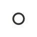 Кольцо RT-5880 (O-Ring) поз.43