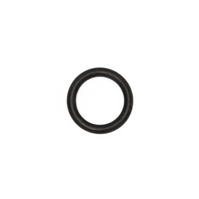 Кольцо RT-5880 (O-Ring) поз.43 Кольцо RT-5880 (O-Ring) поз.43