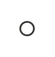 Кольцо RT-5880 (O-Ring) поз.33