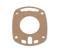 Прокладка задняя RT-5880 (Gasket) поз.27 OLD