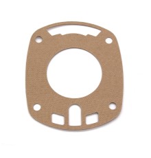 Прокладка задняя RT-5880 (Gasket) поз.27 OLD
