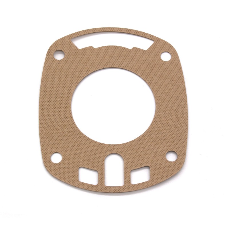 Прокладка задняя RT-5880 (Gasket) поз.27 OLD Прокладка задняя RT-5880 (Gasket) поз.27 OLD