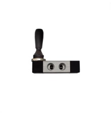 Переключатель пневматический G1/4 XC4HA230C-08 ВТ-62