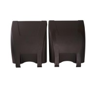 Кожух защитный VT-61, VT-61 NEW, VT-62, VT-62 NEW, VT-63 NEW (Wheel cover) Кожух защитный VT-61, VT-61 NEW, VT-62, VT-62 NEW, VT-63 NEW (Wheel cover)