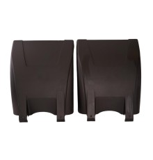 Кожух защитный VT-61, VT-61 NEW, VT-62, VT-62 NEW, VT-63 NEW (Wheel cover)