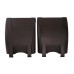 Кожух защитный VT-61, VT-61 NEW, VT-62, VT-62 NEW, VT-63 NEW (Wheel cover)