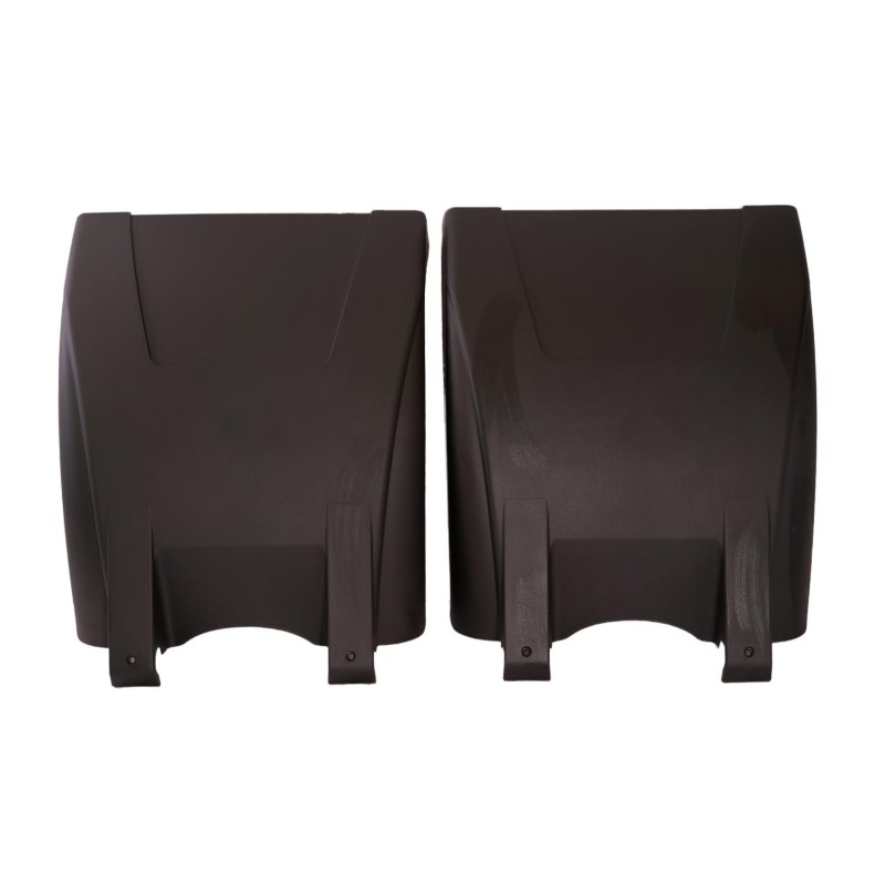 Кожух защитный VT-61, VT-61 NEW, VT-62, VT-62 NEW, VT-63 NEW (Wheel cover) Кожух защитный VT-61, VT-61 NEW, VT-62, VT-62 NEW, VT-63 NEW (Wheel cover)
