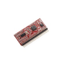Плата ЦПУ VT-61 OLD (CPU)