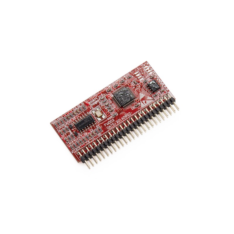 Плата ЦПУ VT-61 OLD (CPU) Плата ЦПУ VT-61 OLD (CPU)