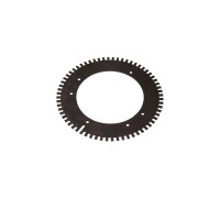 Диск с секторами VT-61, VT-61 NEW, VT-62, VT-62 NEW, VT-63, VT-63 NEW Диск с секторами VT-61, VT-61 NEW, VT-62, VT-62 NEW, VT-63, VT-63 NEW