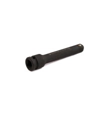 EI12125 Удлинитель ударный ROSSVIK 1/2", 125мм
