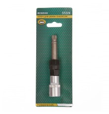 ST226 Ключ для шкива генератора M10