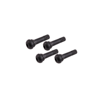 Комплект вентилей TR-414 EPDM ROSSVIK (4 шт)