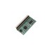 Плата ЦПУ VT-64 (CPU)