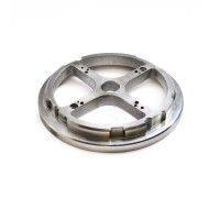 Адаптер для VT-70