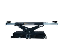 Траверса пневмогидравлическая ROSSVIK PRO RJB-3P, г/п 3000кг
