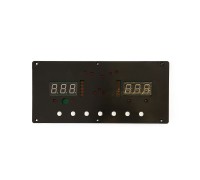 Плата дисплея VT-61 OLD (DISPLAY PANEL)