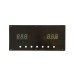Плата дисплея VT-61 OLD (DISPLAY PANEL)