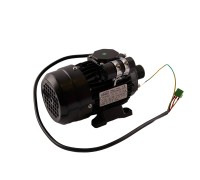 Электродвигатель VT-61, VT-61 NEW