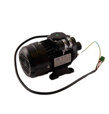 Электродвигатель VT-61, VT-61 NEW