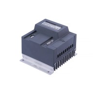 Плата ЦПУ VT-62 NEW, VT-63 NEW (2066378)