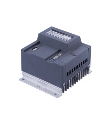 Плата ЦПУ VT-62 NEW, VT-63 NEW (2066378)