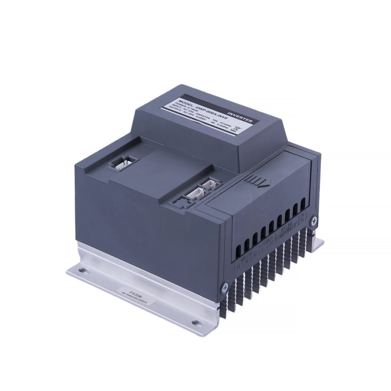 Плата ЦПУ VT-62 NEW, VT-63 NEW (2066378) Плата ЦПУ VT-62 NEW, VT-63 NEW (2066378)