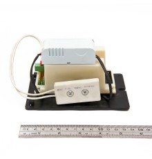 Плата Power box + CPU VT-63 OLD