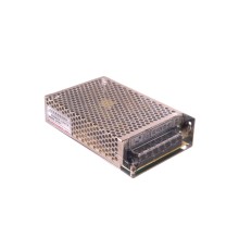 Плата питания VT-65 (POWER BOARD)
